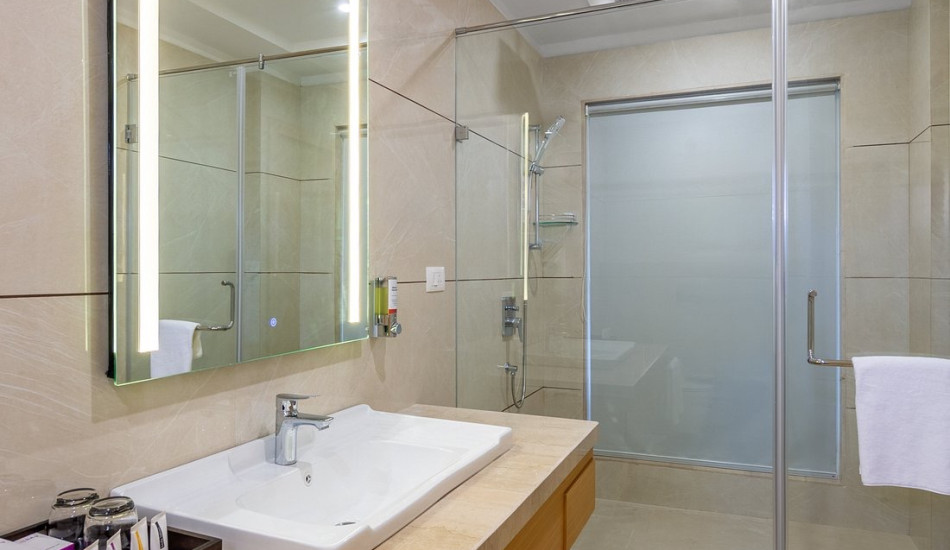 Sterling Aravalli Udaipur